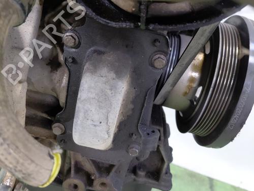 Engine CITROËN BERLINGO Box Body/MPV (K9) PureTech 110 | BP30702513M1  - Image 7