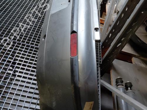 Used Rear bumper Rear bumper FIAT BRAVA (182_) 1.9 JTD (100 hp) 29160287 29160287
