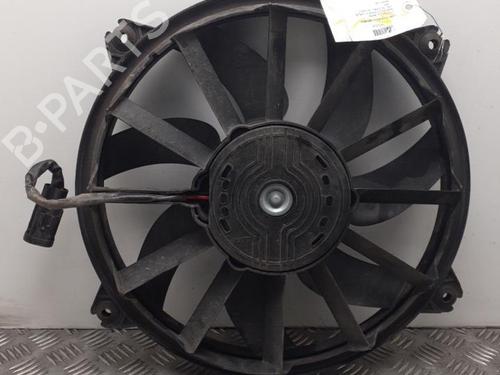radiator-fan-citroen-berlingo-box-bodympv-b9-2008-24742416 main image