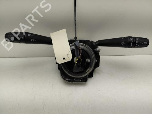 Used Steering column stalk Steering column stalk FIAT 500X (334_) 1.0 (334.AXN1B) (120 hp) 40122929 40122929
