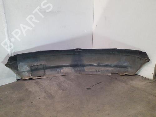 Pare-chocs arrière OPEL CORSA B (S93) 1.0 i 12V (F08, F68, M68) | BP24760393C8 