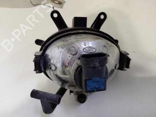 Used Left front fog light Left front fog light BMW 3 (E46) 330 d (184 hp) 30641715 30641715