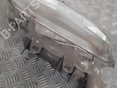 Used Right headlight Right headlight RENAULT LAGUNA I Grandtour (K56_) 1.8 (K56S/T/0) (90 hp) 24739658 24739658
