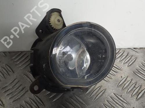 right-front-fog-light-mini-mini-r50-r53-2001-2002-2003-2004-2005-2006-24761442 main image