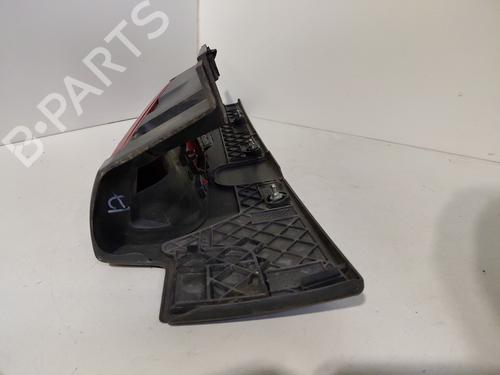 Left taillight RENAULT TRAFIC II Bus (JL) 2.0 dCi 90 (JL00, JL01, JL0H, JL0M, JL0P, JL0S) | BP29871687C34