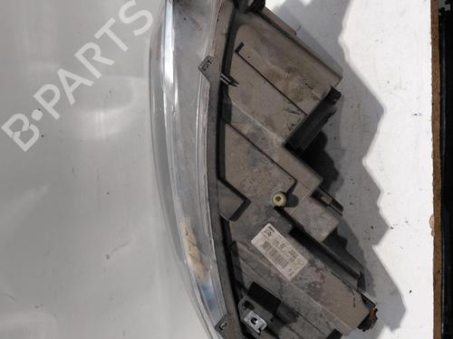 Used Left headlight Left headlight CITROËN BERLINGO Box Body/MPV (K9) 1.5 BlueHDi 130 (131 hp) 39257469 39257469