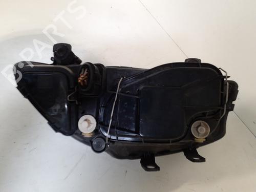 Right headlight SEAT IBIZA III (6L1) 1.9 SDI | BP24740831C29 