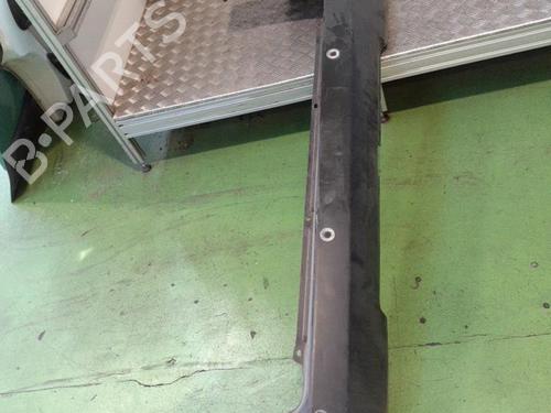 rear-bumper-peugeot-bipper-tepee-2008-24746983 main image