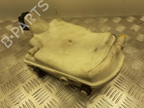 Used Expansion tank Expansion tank PEUGEOT 206 Hatchback (2A/C) 2.0 S16 (136 hp) 24761838 24761838