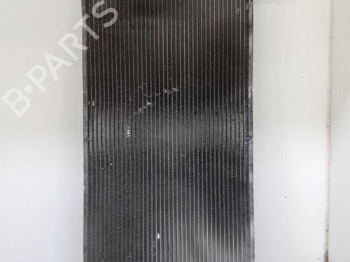 water-radiator-mazda-3-bk-2003-2004-2005-2006-2007-2008-2009-24748804 main image