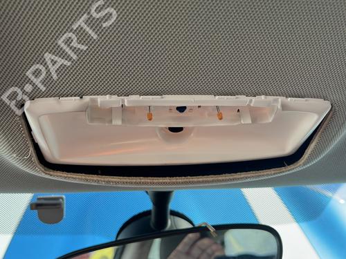 Tailgate MINI MINI (F56) Cooper | BP33118234C6  - Image 18