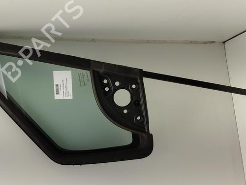 front-left-quarter-glass-peugeot-partner-box-bodympv-2008-36440956 main image