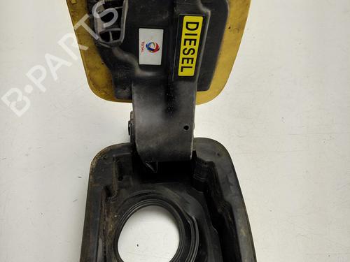 Used Fuel flap Fuel flap CITROËN JUMPY III Van (V_) 1.6 BlueHDi 95 (95 hp) 34148900 34148900