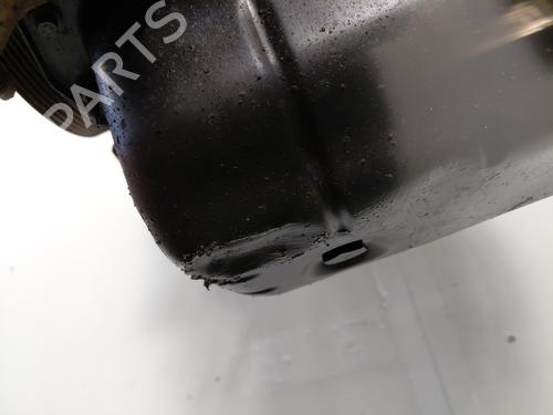 Engine CITROËN BERLINGO Box Body/MPV (B9) 1.6 BlueHDi 100 | BP31155677M1  - Image 10