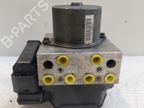 ABS pump MINI MINI COUNTRYMAN (R60) Cooper SD ALL4 | BP31601937M43 - Image 3