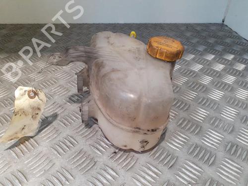 Expansion tank OPEL CORSA D (S07) 1.3 CDTI (L08, L68) | BP24761864C120 