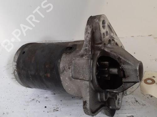 Starter RENAULT CLIO III (BR0/1, CR0/1) 1.6 16V (BR05, BR0B, BR0Y, BR15, BR1J, BR1M, BR1Y, CR0B,... | BP24741879M8