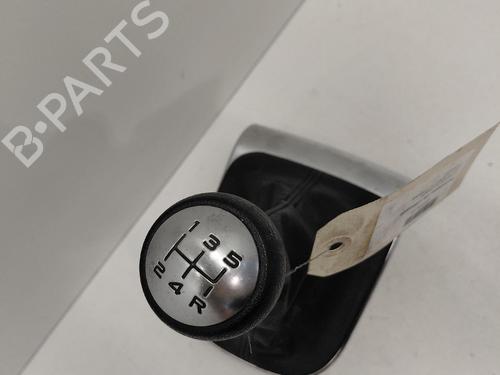 gearknop-citroen-c4-ii-nc_-2009-38778950 main image