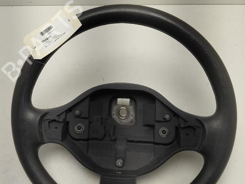 Used Steering wheel Steering wheel RENAULT CLIO I (B/C57_, 5/357_) [1990-1999] 36055816 36055816