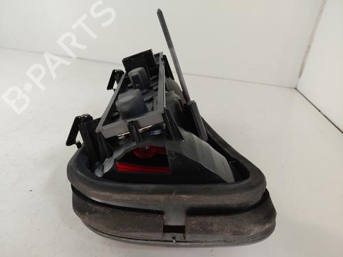 Right taillight MINI MINI (R50, R53) Cooper | BP31612872C35