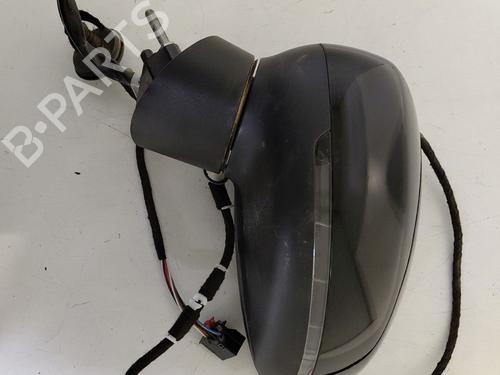 BP30156460C26 main image