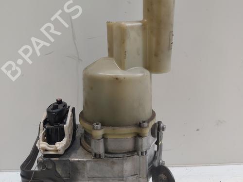 Steering pump CITROËN JUMPY III Van (V_) 1.6 BlueHDi 95 | BP33028594M99 - Image 4