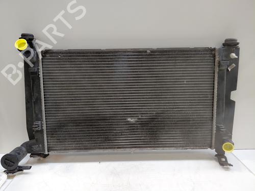water-radiator-toyota-corolla-_e12_-2001-2002-2003-2004-2005-2006-2007-2008-31379144 main image