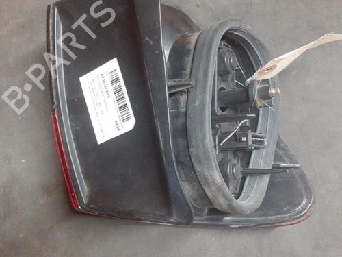 Used Right taillight Right taillight PEUGEOT 406 Break (8E/F) 2.1 TD 12V (109 hp) 24769657 24769657