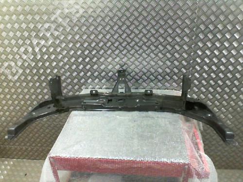 front-slam-panel-renault-vel-satis-bj0_-2002-24762769 main image