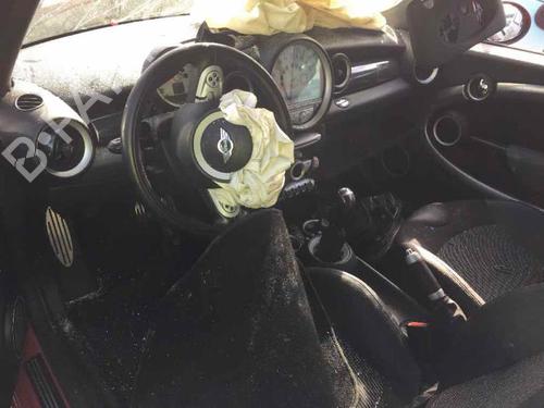 Warning switch MINI MINI (R56) Cooper S | BP24763338I22 - Image 6