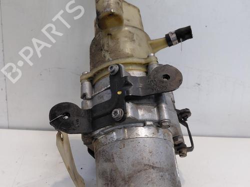 Steering pump CITROËN JUMPY III Van (V_) 1.6 BlueHDi 95 | BP36641183M99 - Image 2