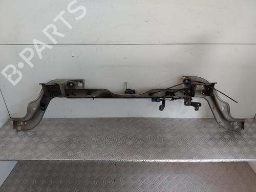 Used Front slam panel Front slam panel 37527303 37527303