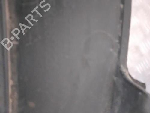 front-bumper-bracket-vw-golf-vi-5k1-2008-2009-2010-2011-2012-2013-2014-24741158 main image