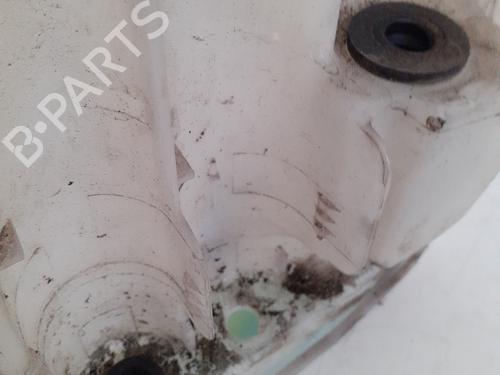 windscreen-washer-tank-bmw-1-e87-2003-2004-2005-2006-2007-2008-2009-2010-2011-2012-2013-27172023 main image