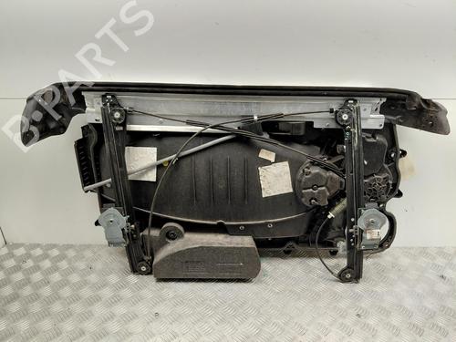 Used Front right window mechanism Front right window mechanism 38642638 38642638