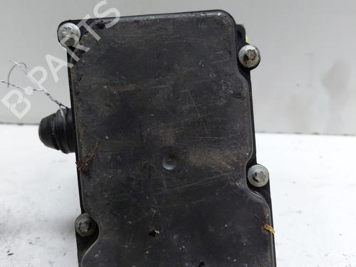 Abs pomp OPEL COMBO Box Body/MPV 1.7 CDTI 16V | BP24748058M43 