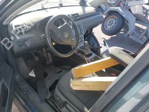 - Image 2