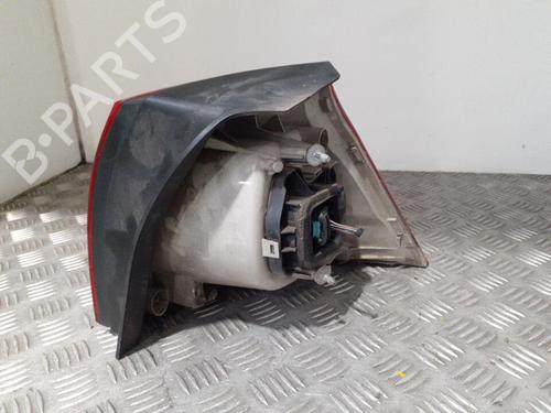 Used Left taillight VW GOLF V (1K1) 1.9 TDI (105 hp) 24742515