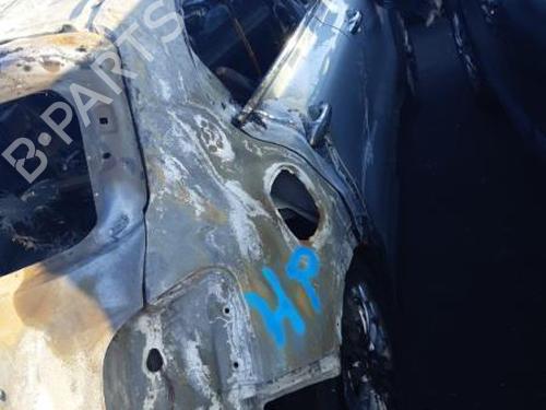 ABS pump FIAT 500X (334_) 1.6 D Multijet (334AXA1B, 334AXA11) | BP24745447M43 - Image 10