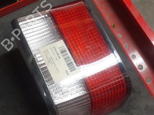 Used Left tailgate light Left tailgate light CITROËN XANTIA (X1_, X2_) [1993-2003] 33421048 33421048