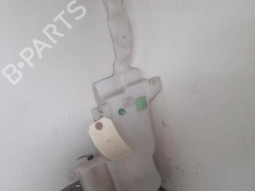 Used Windscreen washer tank SUZUKI SX4 (EY, GY) 1.9 DDiS 4x4 (RW419D) (120 hp) 24749578