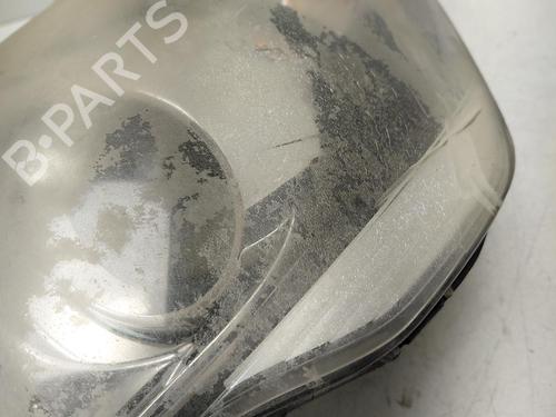 Left headlight KIA PRO CEE'D (ED) | BP37623150C28 - Image 5