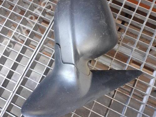 Right mirror SEAT CORDOBA Vario (6K5)  | BP24748367C27 