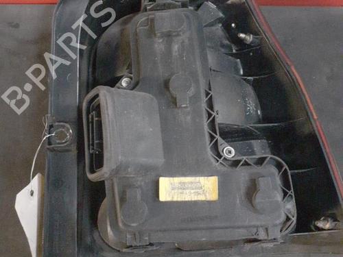 Right taillight SEAT AROSA (6H1) 1.7 SDI | BP24769330C35 