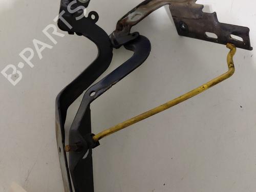 hingedoor-check-strap-citroen-c4-picasso-i-mpv-ud_-2006-2007-2008-2009-2010-2011-2012-2013-2014-2015-30479121 main image