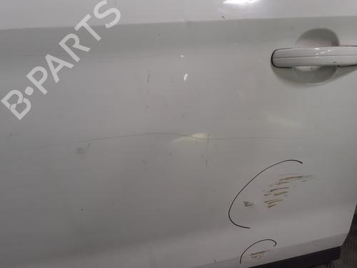 dr-venstre-fortil-ford-kuga-i-2008-2009-2010-2011-2012-27746319 main image