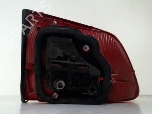 Right tailgate light VW TOURAN (1T3) 1.6 TDI | BP24741131C80 - Image 2