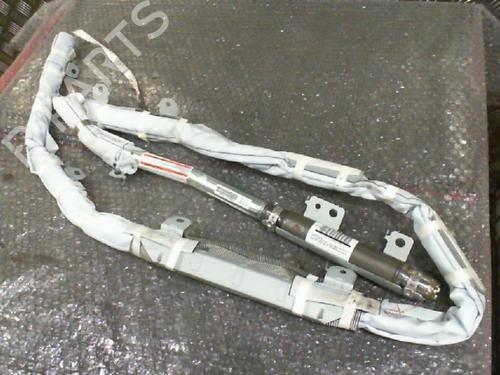 Electronic module RENAULT KOLEOS I (HY_) 2.0 dCi (HY0K) | BP24755784M83 