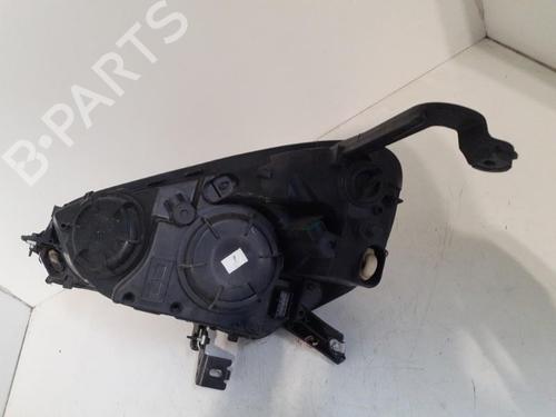 Right headlight OPEL ADAM (M13) 1.4 | BP24814843C29  - Image 7