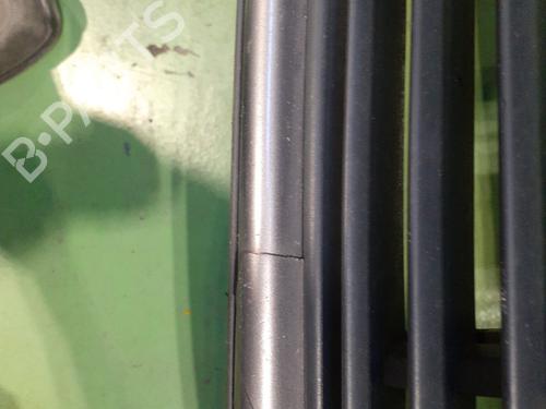 Front bumper SEAT IBIZA III (6L1) 1.4 TDI | BP24753946C7 